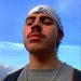 Profile Picture of Thomas (@thomasplatts) on Pinterest