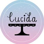 Profile Picture of 루시다케이크/레터링케이크/캐릭터케이크/연예인케이크 (@lucida.cake) on Instagram