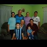 Profile Picture of Iris Kunkel (@iriskunkel) on Instagram