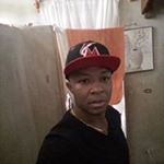 Profile Picture of Jean Oreste (@jean_oreste) on Instagram