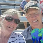 Profile Picture of Dave Walters (@Dave-Walters) on Facebook