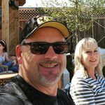 Profile Picture of Kenneth Boozer (@boozerkenneth) on Instagram