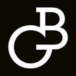 Profile Picture of George Bieles (@georgebieles15) on Instagram