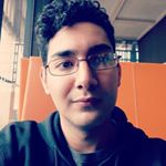 Profile Picture of Hiram Morales (@hmorales0312) on Instagram