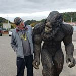 Profile Picture of Andrew Walden (@whereswallyat) on Instagram
