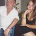 Profile Picture of Francesco Buglione (@francesco.buglione.71) on Facebook