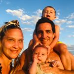 Profile Picture of Brian Merlino (@brimerl) on Instagram