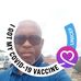 Profile Picture of James Vos (James) (@james.vos.313) on Facebook