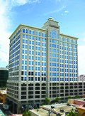 Profile Picture of AutoNation - Wikipediaon Wikipedia