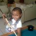 Profile Picture of Aijha Keith (@aijha.keith) on Facebook