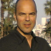 Profile Picture of Michael Kleinert (@michaelkleinert8039) on Youtube