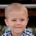 Profile Picture of Jacob Faust (@jacob.faust.5059) on Facebook