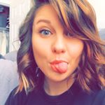 Profile Picture of alicia_cochran529 (@alicia_cochran529) on Instagram