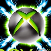 Profile Picture of Daniel Carreno (@gamerslayer7809) on Youtube