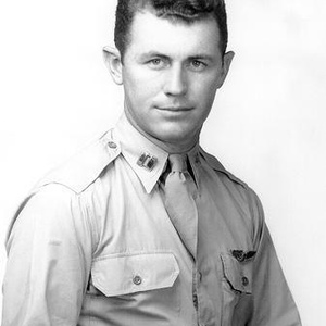 Profile Picture of Daryl Mccloskey (@430185476) on Myspace