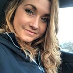Profile Picture of ▫️Marie Horsgård Aarseth▫️ (@marieaarseth) on Instagram