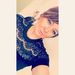 Profile Picture of Kelsey Elizabeth Looper (@kelseylooper) on Pinterest