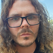 Profile Picture of Benjamin Rowe (@bendrowe) on Youtube