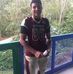 Profile Picture of Ivan Prescott (@ivan.prescott.587) on Facebook