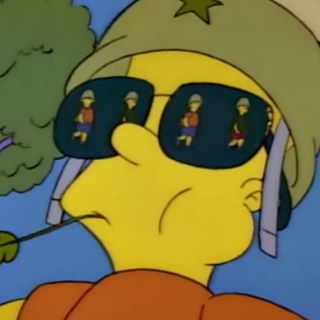 Profile Picture of Jon Doane (@jon.doane) on Facebook