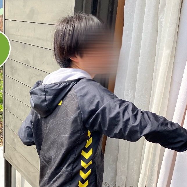 Profile Picture of りょーた (@ryouta31_) on Tiktok