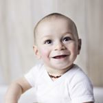 Profile Picture of Angel Thomas Lopez Erhardt (@holayosoyangel) on Instagram