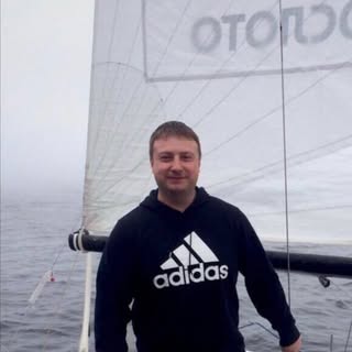 Profile Picture of Алексей (@_v_alex_) on Instagram