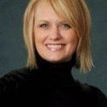Profile Picture of Dawn Bryant (@dawntappbryant) on Instagram