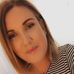 Profile Picture of Hanna Rustas (@hanna.rustas) on Facebook