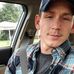Profile Picture of Patrick Nickels (@Patrick-Nickels) on Facebook