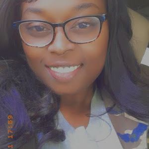 Profile Picture of joannaepps331 (@joannaepps331) on Tiktok