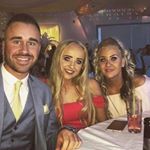 Profile Picture of Lee Dunlop (@dunloplee) on Instagram