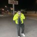 Profile Picture of Andrew Altamirano (@andrew.altamirano.750) on Facebook