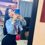 Profile Picture of Andreina Márquez (@Andreina-Márquez) on Facebook