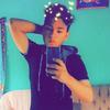 Profile Picture of alexandro Jimenez (@@user4472149) on Tiktok