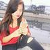 Profile Picture of Keay Natha (@keay.natha) on Facebook