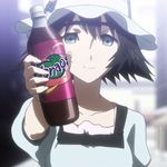 Profile Picture of Hal Emmerich (@4.000.00.00) on Instagram