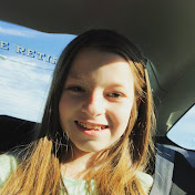 Profile Picture of Carleigh Roberts Vlogs/videos (@carleighrobertsvlogsvideos4335) on Youtube