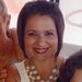 Profile Picture of Lindsay Johnson (@linzynay) on Pinterest