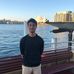 Profile Picture of Sam Arora (@sam.arora.9461799) on Facebook