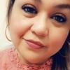 Profile Picture of Doris Moore (@dmre2020) on Tiktok