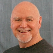Profile Picture of David Macmillan Wingspan Prayer (@DavidMacmillanWingspan) on Youtube