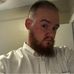 Profile Picture of Jesse Swaney (@jesse.swaney.16) on Facebook