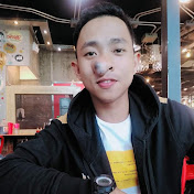 Profile Picture of Joseph Barrientos (@josephbarrientos6381) on Youtube