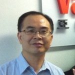 Profile Picture of Stephen Ho (@stephenhochiuming) on Instagram