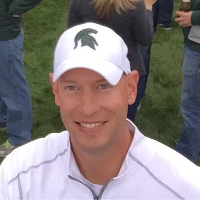 Profile Picture of Tom Ruis (@ruistom) on Twitter