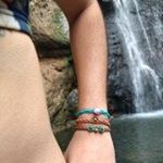 Profile Picture of Cody Chartier (@cody__chartier_wz6z5hf) on Instagram