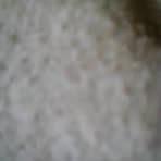 Profile Picture of Ralph Chaplin (@ralph.chaplin.5) on Facebook