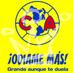Profile Picture of Jose Carrizalez (@JoseCarrizalez9) on Twitter