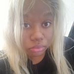 Profile Picture of Dawn La'Rue (@babygirldawnlarue) on Instagram